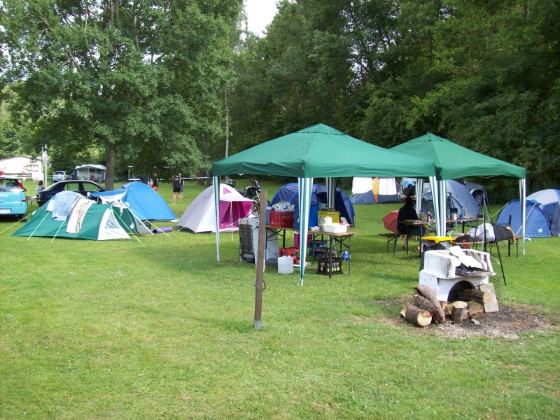 Waischenfeld 2008 048.jpg